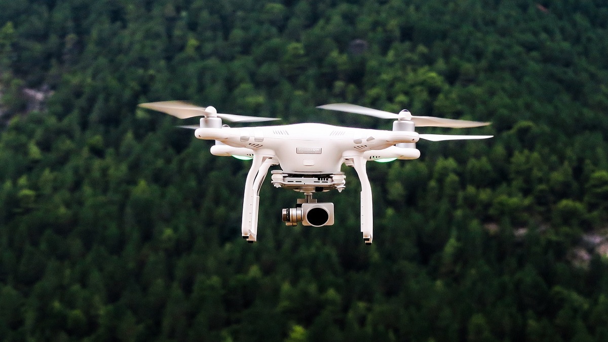 Drone camera deals price and specification